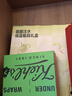 科顏氏（Kiehl's）全新第三代高保濕面霜125ml秋冬補水保濕滋潤護膚品 生日禮物 曬單實(shí)拍圖