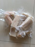 大西洋真鱈魚(yú)頸背肉 1kg 1kg 曬單實(shí)拍圖