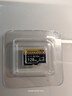 移速（MOVE SPEED）128GB TF（MicroSD）存儲卡 行車(chē)記錄儀內存卡高速監控攝像頭U3 V30相機儲存卡 曬單實(shí)拍圖