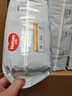 【95成新】好奇（Huggies）金裝紙尿褲M(mǎn)162片(6-11kg)尿不濕【速干不易紅】 曬單實(shí)拍圖