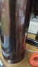 富光學(xué)生保溫杯大容量316L不銹鋼水杯車(chē)載保冷杯商務(wù)杯子男泡茶杯 曬單實(shí)拍圖