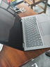 ThinkPad聯(lián)想S2 2-in-1 2025【國家補貼15%】全新酷睿Ultra處理器 13.3英寸筆記本電腦 輕薄差旅商務(wù)辦公本 Ultra5 225U 32G 1T 觸控屏+觸控筆 曬單實(shí)拍圖