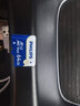 飛利浦（PHILIPS）64GB TF(MicroSD) 內存卡 A1 4K V30 U3 高速耐用行車(chē)記錄儀 相機監控存儲卡 讀速130MB/s 曬單實(shí)拍圖