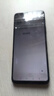 同城手機維修上門(mén)服務(wù)主板維修更換屏幕總成電池電芯擴容上門(mén)換屏 屏幕更換預付 曬單實(shí)拍圖