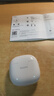 小米（MI）REDMI Buds 8 青春版 真無(wú)線(xiàn)藍牙降噪耳機 入耳式 適用于安卓蘋(píng)果手機 曬單實(shí)拍圖
