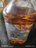 花生油5L壓榨一級花生油菜籽油正品線(xiàn)上代購 胖東來(lái)葵花油5L*1壺 曬單實(shí)拍圖