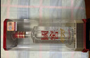 瀘州老窖 國窖1573 濃香型白酒 52度 500ml*6瓶 整箱（不同年份隨機發(fā)貨） 曬單實(shí)拍圖
