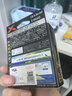 YGKX-BRAID Upgrade PE X8 綠色200米1.0號 曬單實(shí)拍圖