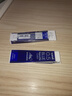 uni三菱202NDC彩色可擦鉛芯0.5mm學(xué)生繪畫(huà)標記筆記手賬書(shū)寫(xiě)自動(dòng)鉛筆芯 藍色 20根/管 曬單實(shí)拍圖