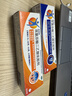 扶他林【疼痛常備套裝】扶他林雙氯芬酸二乙胺乳膠劑 1%*50g+雙氯芬酸二乙胺乳膠劑 2%*50g  曬單實(shí)拍圖