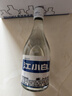 江小白 小瓶酒 純糧清香白酒 150ml*6瓶 整箱裝 40度 固態(tài)法口糧酒 曬單實(shí)拍圖