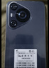甄選榮耀P80Pro手機1TB大內存7800mAh快充長(cháng)續航驍龍8電競學(xué)生原裝 羽砂黑 16G運行+128G內存 官方標配 曬單實(shí)拍圖
