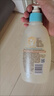 艾惟諾（Aveeno）艾維諾嬰兒洗發(fā)水沐浴露二合一兒童洗沐二合一0-3歲354ml保濕補水 曬單實(shí)拍圖