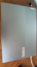ThinkPad聯(lián)想ThinkBook14+ AI輕薄筆記本電腦 英特爾酷睿Ultra5 14.5英寸 32G 1T 3K 120Hz辦公本 國家補貼 曬單實(shí)拍圖