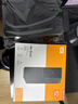 西部數據（WD）移動(dòng)硬盤(pán) USB3.0 桌面存儲 My Book 3.5英寸 大容量 移動(dòng)臺式企業(yè)級辦公硬盤(pán) 加密備份 數據倉庫| 12TB 兼容Mac 官方標配 曬單實(shí)拍圖