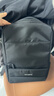 新秀麗（Samsonite）雙肩包15.6英寸筆記本電腦包男女書(shū)包商務(wù)通勤大容量背包TX6禮物 曬單實(shí)拍圖
