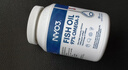 NYO3 97%高純度rTG結構深海魚(yú)油膠囊Omega-3 EPA+DHA非磷蝦油 30粒/瓶 曬單實(shí)拍圖