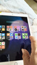 Apple 蘋(píng)果 iPad 2/3/5/6/7/8/9/10/11代 二手平板電腦自營(yíng) iPad 7代 曬單實(shí)拍圖