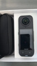影石Insta360【新品】影石Insta360 X5 全景運動(dòng)相機8K高清防抖防水手持口袋攝像機（旅拍人氣套裝） 曬單實(shí)拍圖