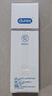 杜蕾斯（durex）凈潤醫用潤滑液60ml 潤滑油成人房事免洗可舔持久潤滑劑夫妻用品 曬單實(shí)拍圖