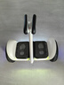 九號（Ninebot）電動(dòng)平衡車(chē)代步電動(dòng)車(chē)腿控智能禮物雙輪腿控體感L6白色定制禮盒款 曬單實(shí)拍圖