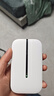 華為智選鴻蒙智選隨身wifi6移動(dòng)無(wú)線(xiàn)wifi隨行網(wǎng)絡(luò )4g無(wú)線(xiàn)網(wǎng)卡攜帶無(wú)限制三網(wǎng)全國通用流量2026款5G AX15B 頂配WiFi6【雙網(wǎng)切換】2400毫安續航10小時(shí) 曬單實(shí)拍圖