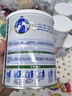 佳貝艾特（Kabrita）悅白幼兒配方羊奶粉3段(1-3歲)荷蘭原裝進(jìn)口 400g*6罐（咨詢(xún)優(yōu)惠價(jià)） 曬單實(shí)拍圖