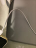 原裝【原充正品】蘋(píng)果15/16/17充電線(xiàn)適配45W快充iPhone17數據線(xiàn)40W原裝充電器氮化鎵promax充電頭plus 【原充正品】雙C口丨蘋(píng)果60W編織快充線(xiàn)1米 曬單實(shí)拍圖