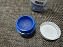 科顏氏（Kiehl's）高保濕清爽面霜14ml*2 控油補水 生日禮物女送男女友 曬單實(shí)拍圖