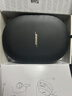 BOSE 【咨詢(xún)優(yōu)惠】QuietComfort 消噪耳機 qc Ultra 頭戴式無(wú)線(xiàn)藍牙降噪 700升級降噪耳機 節日禮物 消噪耳機ultra2代-沙漠鎏金 曬單實(shí)拍圖