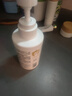 松達嬰兒沐浴露洗發(fā)水兒童山茶油低泡無(wú)硅油 300ml 曬單實(shí)拍圖
