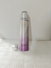 維特絲泡沫發(fā)蠟卷發(fā)保濕蓬松持久定型護卷摩絲彈力素男女士防毛躁燙卷用 曬單實(shí)拍圖