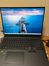 雷神獵刃S 16英寸學(xué)生游戲本筆記本電腦（i9-13900HX RTX5070Ti 16G1T 240Hz蜂鳥(niǎo)屏）國家政府補貼 曬單實(shí)拍圖