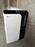 德業(yè)（Deye）除濕機/抽濕機 除濕量50升/天100㎡家用地下室復式別墅商用大功率工業(yè)吸濕機器 手機智控DYD-D50A3 曬單實(shí)拍圖