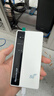紐曼5g隨身wifi移動(dòng)wifi6免插卡多網(wǎng)通無(wú)線(xiàn)上網(wǎng)卡便攜式車(chē)載無(wú)限路由器全國通用流量2026款全程不限速 曬單實(shí)拍圖
