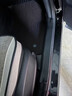 得力TPE腳墊適用于長(cháng)安cs75配件二代三代四代PLUS防水全包圍車(chē)裝飾新 雙層【全TPE包門(mén)檻腳墊+星河毯】 長(cháng)安CS75 PLUS四代【25-26款】 曬單實(shí)拍圖