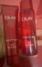 玉蘭油（OLAY）全新大紅瓶水乳液面霜超紅瓶保濕抗皺緊致護膚品套裝生日禮物女生 曬單實(shí)拍圖