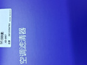 澳麟活性炭汽車(chē)空調濾芯濾清器空調格/21-25款比亞迪海豚  原廠(chǎng)匹配 曬單實(shí)拍圖