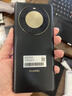 華為（HUAWEI） 5G全網(wǎng)通 華為Mate 70pro手機 可選70X 鴻蒙系統 一鍵北斗衛星網(wǎng)絡(luò ) 曲屏NFC 麒麟芯片 長(cháng)續航閃充 512GB-幻夜黑 曬單實(shí)拍圖