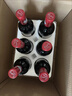 奔富（Penfolds）BIN389赤霞珠設拉子紅葡萄酒750ml*6瓶原箱裝 曬單實(shí)拍圖