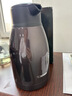 象印保溫壺304不銹鋼真空熱水瓶居家辦公大容量咖啡壺SH-HJ15C-VD 曬單實(shí)拍圖