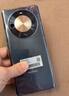 華為暢享 70X 尊享版 256GB 曜金黑 6100mAh華為巨鯨長(cháng)續航 麒麟8000芯片鴻蒙系統華為手機 曬單實(shí)拍圖