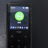 愛(ài)國者（aigo）801 64G mp3/mp4播放器 無(wú)損HIFI外放藍牙音樂(lè )隨身聽(tīng)學(xué)生聽(tīng)歌神器mp5英語(yǔ)聽(tīng)力復讀機觸摸按鍵 曬單實(shí)拍圖