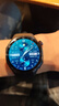 HUAWEI WATCH GT 6 Pro曜石黑46mm華為智能手表全新騎行體驗21天超長(cháng)續航藍寶石玻璃&鈦合金GT5Pro升級 曬單實(shí)拍圖