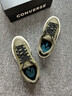 匡威（Converse）官方 Sport Casual男女漫步星箭休閑板鞋A12748C A12748C 42.5 曬單實(shí)拍圖