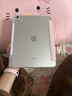 Apple iPad Air5（第五代）蘋(píng)果ipad Air5 M1芯片 蘋(píng)果平板iPad 粉色 256G WiFi版 未激活+全國聯(lián)保 曬單實(shí)拍圖