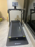 麥瑞克（MERACH）跑步機家庭用爬坡運動(dòng)健身房器材減震護膝靜音X7Ultra MR-T01H6 曬單實(shí)拍圖