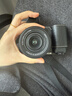 索尼（SONY）ZV-E10K微單數碼相機ZV-E10相機直播美顏拍攝Vlog照相神器 APS-C半畫(huà)幅視頻zve10側翻液晶屏 ZV-E10K黑色套機【升級款】 官方標配【無(wú)必備配件/推薦購買(mǎi)套餐】 曬單實(shí)拍圖