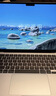 Apple/蘋(píng)果AI/MacBook Air13英寸M5 (10+10核) 16G 1T天藍色筆記本電腦MDHJ4CH/A 曬單實(shí)拍圖