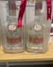 五糧液 普五八代 2022-26年 濃香型白酒 52度 500ml*2 雙瓶  曬單實(shí)拍圖